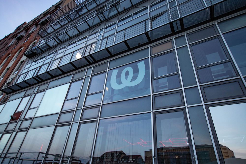 Watergate-by-Tina-Dubrovsky